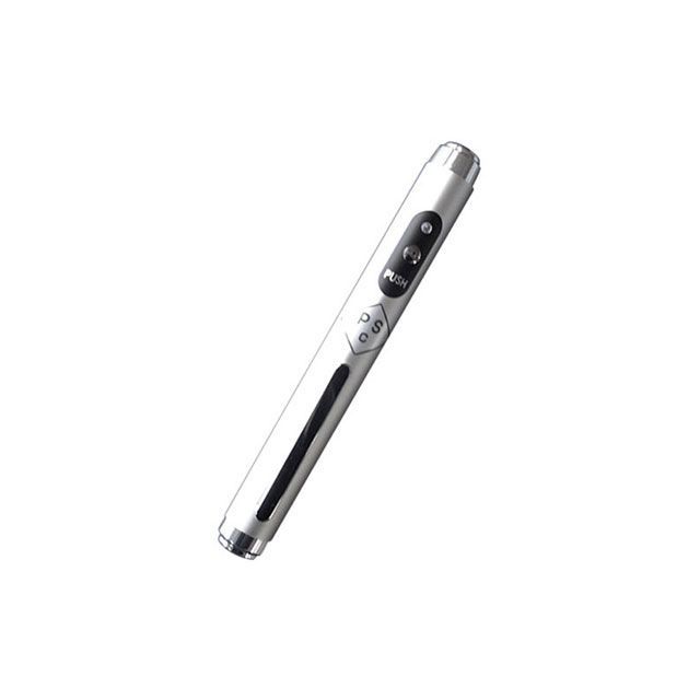 ʡEIGER TOOL 졼ݥ󥿡 TLP-3200 ġ  