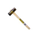 EIGER TOOL ホームトントン アイガーツール 日用品 日用品