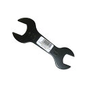 EIGER TOOL 薄口スパナ ヘッター付 23×29 アイガーツール 日用品 日用品