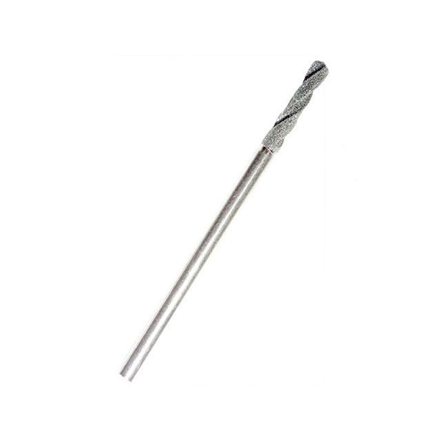 ġ ӥåȡʷꤢѡ2.3mm R-5023 EIGER TOOL  