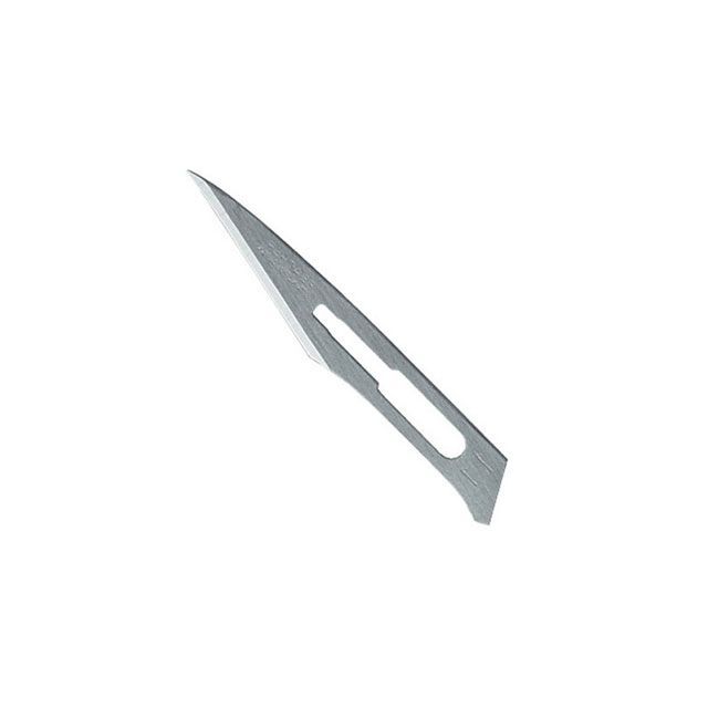 正規品／アイガーツール 精密ナイフ替刃 EF-0611 EIGER TOOL 日用品 日用品