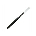 EIGER TOOL ダイヤラッパー 平曲 #300 No1 アイガーツール 日用品 日用品