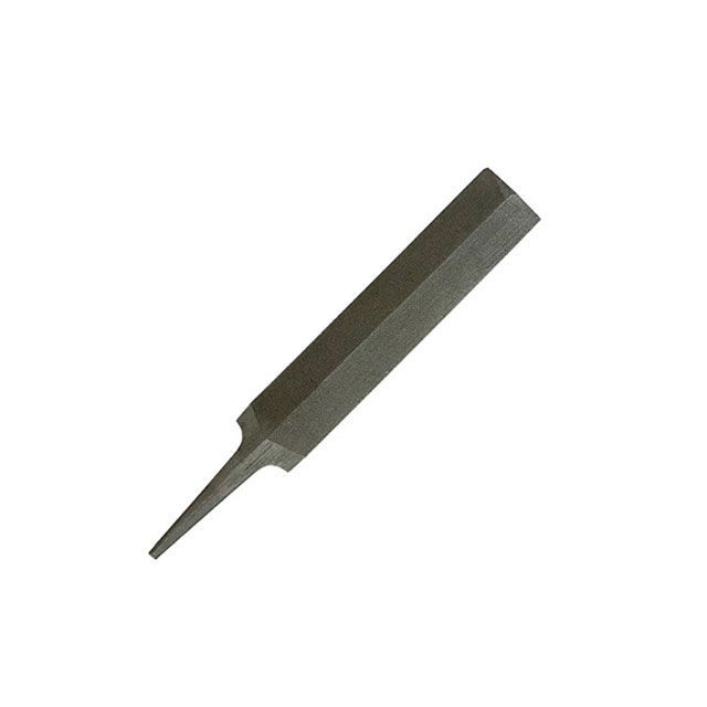 ACK[c[ ڗX75mm iV No10 EIGER TOOL pi pi