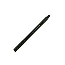 EIGER TOOL 皮ポンチ 6.0mm 6.0mm アイガーツール 日用品 日用品