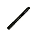 EIGER TOOL 皮ポンチ 12mm 12mm アイガーツール 日用品 日用品