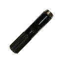 EIGER TOOL 皮ポンチ 15mm 15mm アイガーツール 日用品 日用品