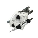EIGER TOOL マイクログラインダー EMG1500 アイガーツール 日用品 日用品