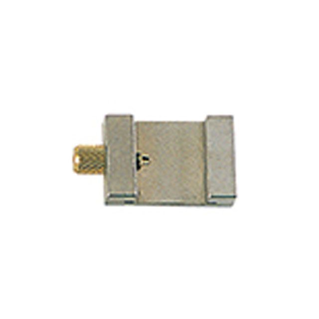 shinwasokutei 76745直尺用ストッパー150mm用 76745 シンワ測定 日用品 日用品