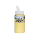 shinwasokutei 77935チョークハンディチョークライン用黄300g 77935 シンワ測定 日用品 日用品