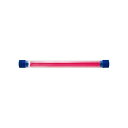 shinwasokutei 78462工事用ノック式クレヨン替芯4.0ピンク4 78462 シンワ測定 日用品 日用品