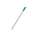 shinwasokutei 74469替針ケガキ針E用1本入 74469 シンワ測定 日用品 日用品