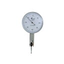shinwasokutei 73751ダイヤルテストインジケーター0.01mm/0.8mm 73751 シンワ測定 日用品 日用品(3)