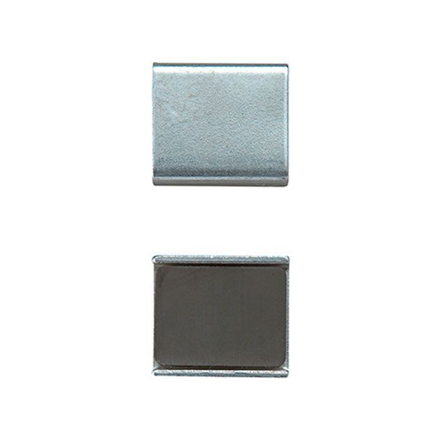 shinwasokutei 73502マグチップヨーク付角型E-226x232入 73502 シンワ測定 日用品 日用品