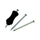 shinwasokutei 77433消耗品カルココンクリート用 77433 シンワ測定 日用品 日用品(3)