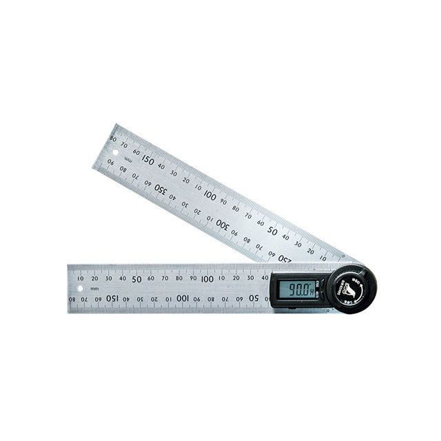 shinwasokutei 62495ǥץȥ饯 20cm 62495 ¬  