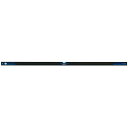 shinwasokutei ブルーレベル Basic マグ付 1800mm 73497 シンワ測定 日用品 日用品