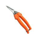 fujiya フジ矢 電工ストレートバサミPRO FM04-180N フジ矢 日用品 日用品