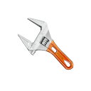 fujiya フジ矢 ライトモンキー(グリップ付) FLA-43G-F フジ矢 日用品 日用品