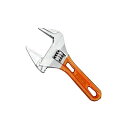 fujiya フジ矢 ライトショートモンキー(グリップ付) FLS-32G-F フジ矢 日用品 日用品
