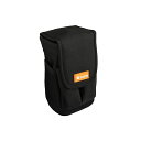 fujiya フジ矢 AP-M アクティブポーチM AP-M フジ矢 日用品 日用品(3)