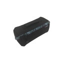 fujiya フジ矢 布製ヒッポケース M(迷彩グレー) FHC-MA フジ矢 日用品 日用品(3)