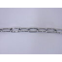 nissa chain クローム ヘビーリンク 30m IW40 ニッサチェイン 日用品 日用品