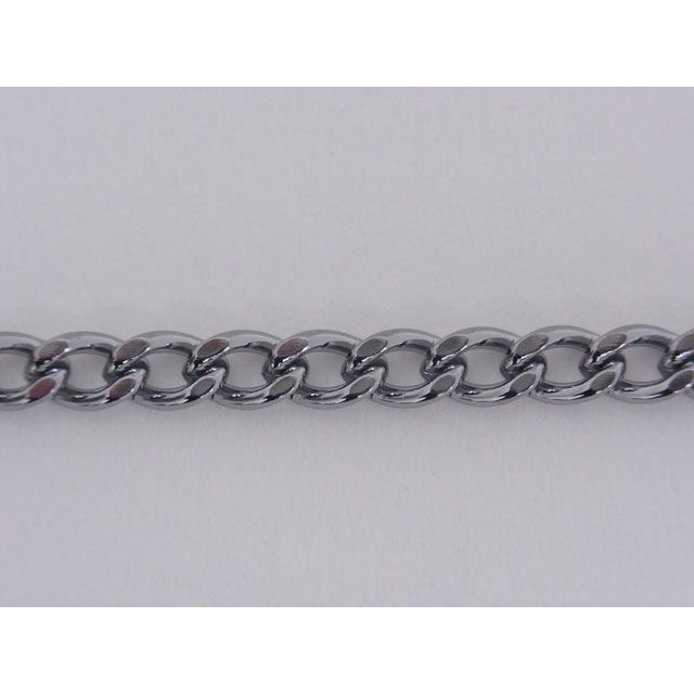 nissa chain クロームFマンテルチェン 30m IS16F ニッサチェイン 日用品 日用品