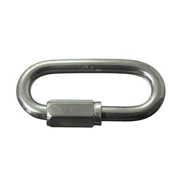 nissa chain ƥ 塼J 8.0mm SSJ1080 ˥å  