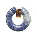 sankyo Corporation trad ソフトエアホース TSH-20B 三共コーポレーション 日用品 日用品(3)