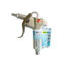 sankyo Corporation エアーダスタ(ニップル型) #612 三共コーポレーション 日用品 日用品(3)