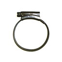 sankyo Corporation H&H ホースバンド(10ケ入) #098 三共コーポレーション 日用品 日用品