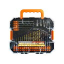 sankyo Corporation trad 先端アクセサリーキット TAK-49 三共コーポレーション 日用品 日用品
