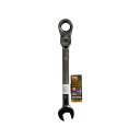 sankyo Corporation trad 首振りギアコンビレンチ TRG-13F 三共コーポレーション 日用品 日用品(3)