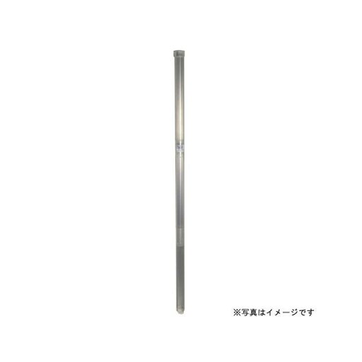 sankyo Corporation H&H TIG溶接棒(ステン308) ST-02 三共コーポレーション 日用品 日用品 sankyo Corporation H&H TIG溶接棒(ステン308) ST-02 三共コーポレーション 日用品 日用品