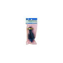 sankyo Corporation H&H 防水プラグ #120 三共コーポレーション 日用品 日用品(3)