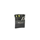 sankyo Corporation DBLTACT フラットポケット DT-FP-S 三共コーポレーション 日用品 日用品(3)