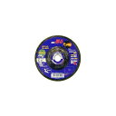 lifework ライフワーク オフセット砥石 ゴールドファン ライフワーク 日用品 日用品