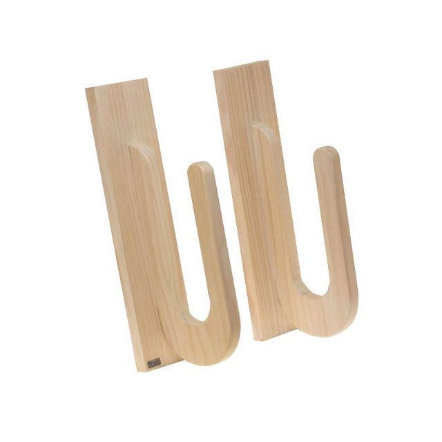 CtT[u EASY RACK for Board pizCgj life serve pi pi