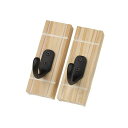 life serve Coat Hook(2個入り)/(ホワイト) ライフサーブ 日用品 日用品