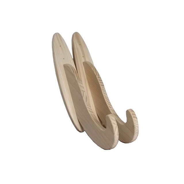 life serve BoardRack マルティプリー（ホワイト） ライフサーブ 日用品 日用品