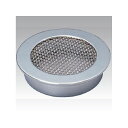 AWES 防虫目皿(VP専用) D-3BV-VP 20 アウス 日用品 日用品
