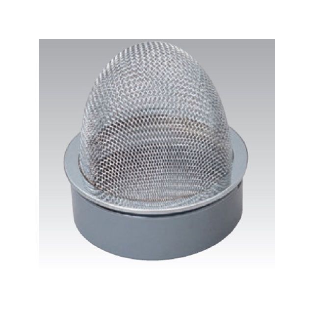 AWES 山形防虫目皿（VP・VU兼用） D-3BQ-PU 40 アウス 日用品 日用品(3)