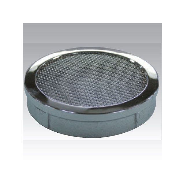 AWES 防虫目皿（内ネジ） D-3BE 100 アウス 日用品 日用品