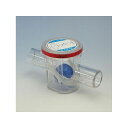 AWES C・トラップ(水平取付型) D-CT40A アウス 日用品 日用品