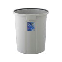 risu ベルク 60N <本体> GBEC222 リス 日用品 日用品