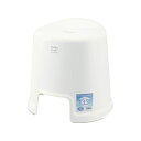 risu H&H 風呂椅子 <350> GREL200 メーカー在庫あり リス 日用品 日用品