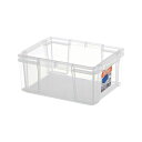 risu GHOM086 ホームコンテナー HC-03A C GHOM086 メーカー在庫あり リス 日用品 日用品