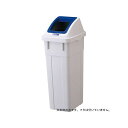 risu GGYC631 分類ボックス 30 本体 LGY GGYC631 メーカー在庫あり リス 日用品 日用品