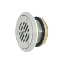 kakudai 400-506-30 挟込み循環金具ロング 400-506-30 カクダイ 日用品 日用品