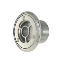 kakudai 400-507-100 吐出金具 400-507-100 カクダイ 日用品 日用品(3)